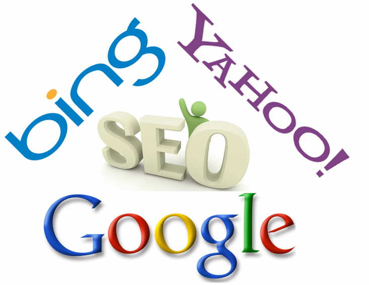 Affordable Local Seo